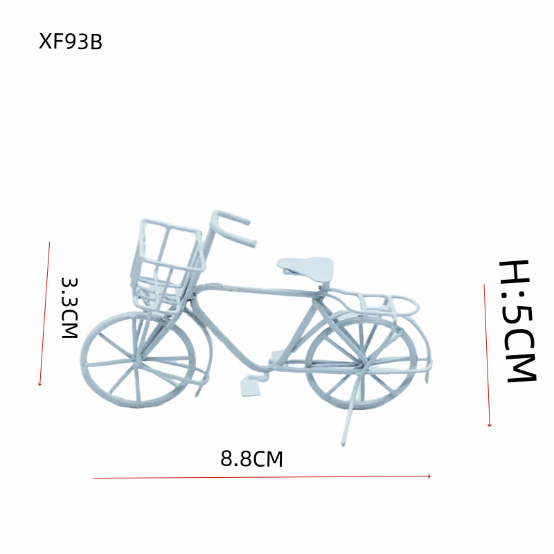 ����΢������ż���⻨԰�������С�ڼ����Ż��������������г�