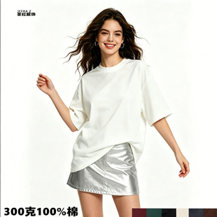 �A�I΢���@�ݶ������������ 300���ذ���ɫ���ɳ��Ƽ���Ůʿt��