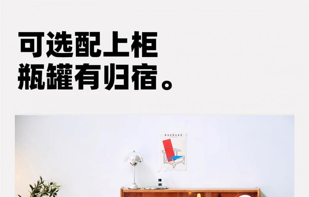 ed300dd6-a277-4bfd-84a4-678cffb44111.png