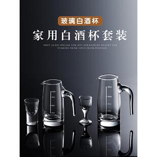 ?�������ð׾Ʒ־������b�����׾Ʊ�С�Ʊ�һ�ڱ��ƾ߱����ռ{��