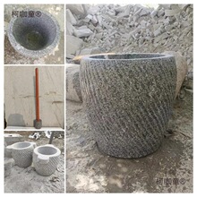 ��ʯ���C�����Ҵ����μt����ʯ���q�r����������÷¹Ŵ�̖��̫��
