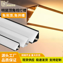 led���b�l���X�Ͻ�����X�������_���͟��X�Ͳ�픽Ǿ������Ͳ�