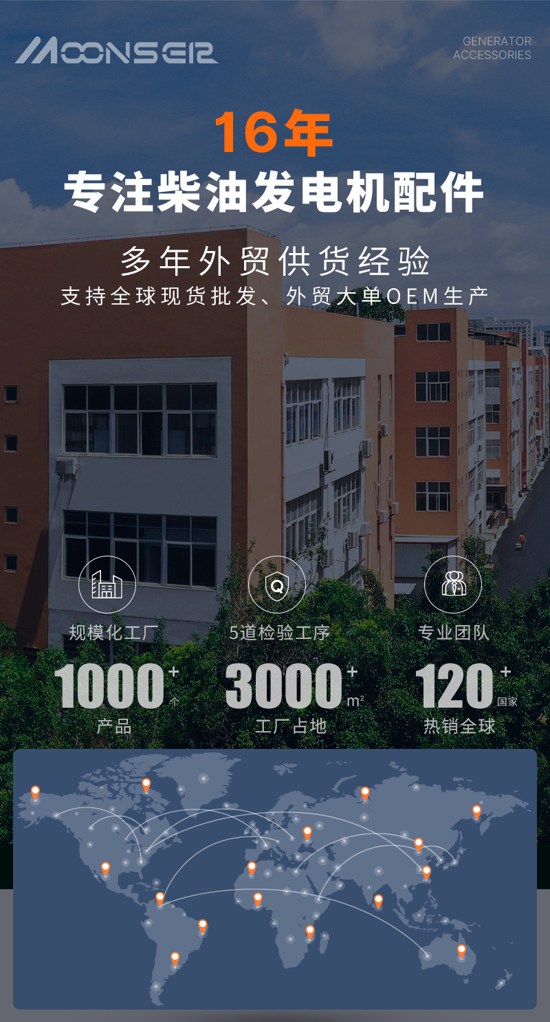 摩森详情页模板2_02