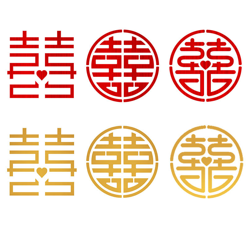 O1CN01b5psMy2CkY0cWvE6d_!!2014