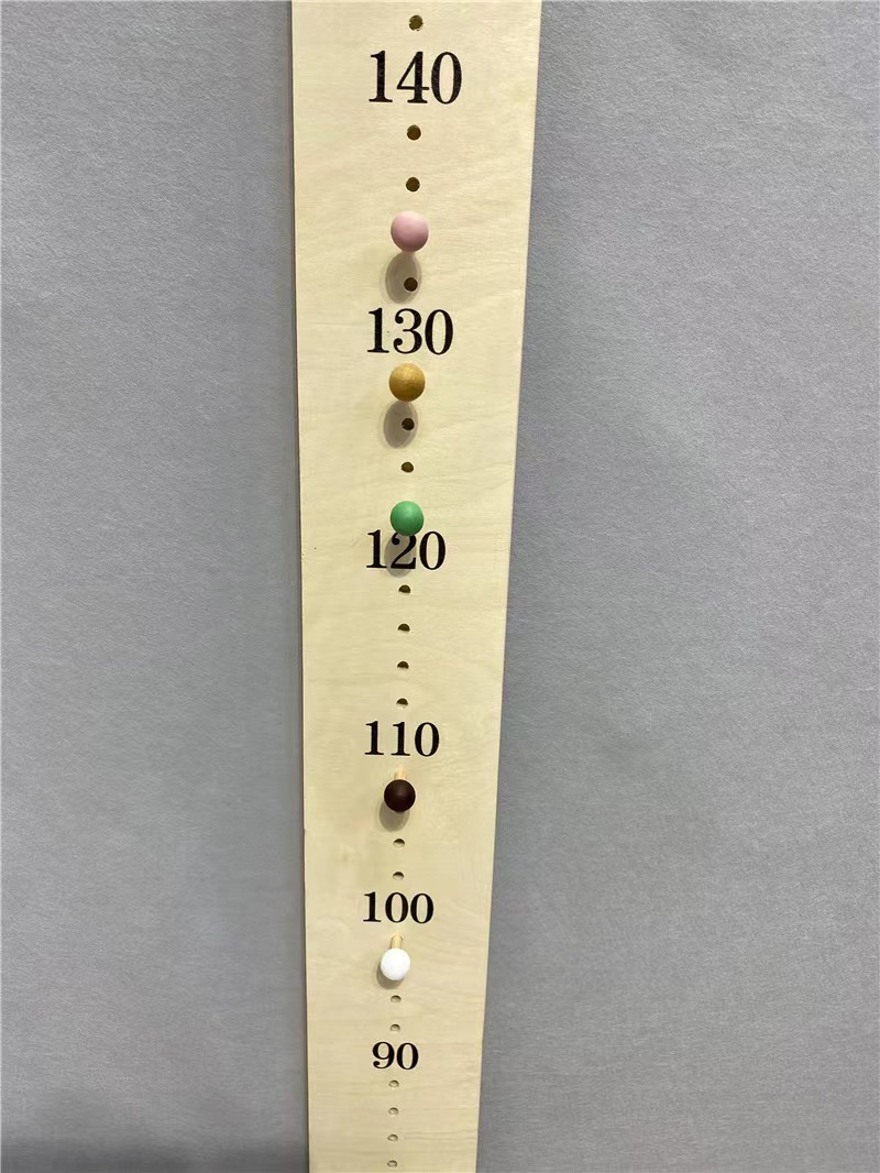 微信图片_20220725091428