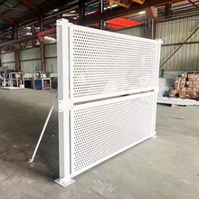 F؛2mɫ_ׇl A\ ȫLؽهΰ