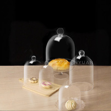 ���������ּ��÷��m��ˮ���c���w�Wʽ���c��Ʒ�wʳƷ���o�U������