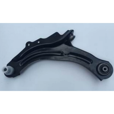 suspension swing arm 6001547519 – Asqı sistemi / Xodovoy hissələr