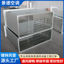 ��\�L��ͨ�L��ͨ�L�ş��ܵ��N�����͟����P��L�ܰ��F��\�L��