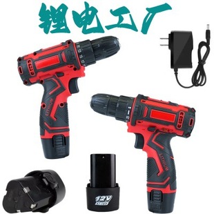 12v���荶๦�ܳ�����늄��ݽz���������荔Q�ݽz�p����