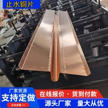 ֹˮ�~Ƭ �S�ҬF؛ֱ�lˮ��ˮ늽��B���������~ֹˮ�������~ֹˮ