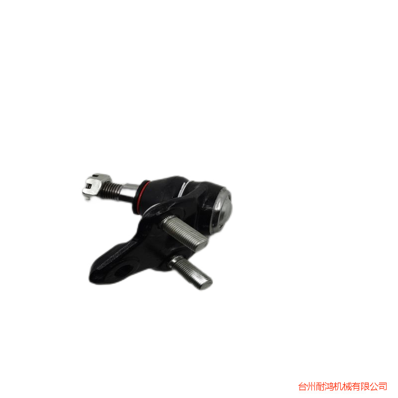 SC2E-2904500A yuan PLUS suspension ball head
