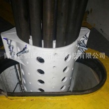 LͲ |o ĥ ȼ͸ߜ uSֱI ģRȫ