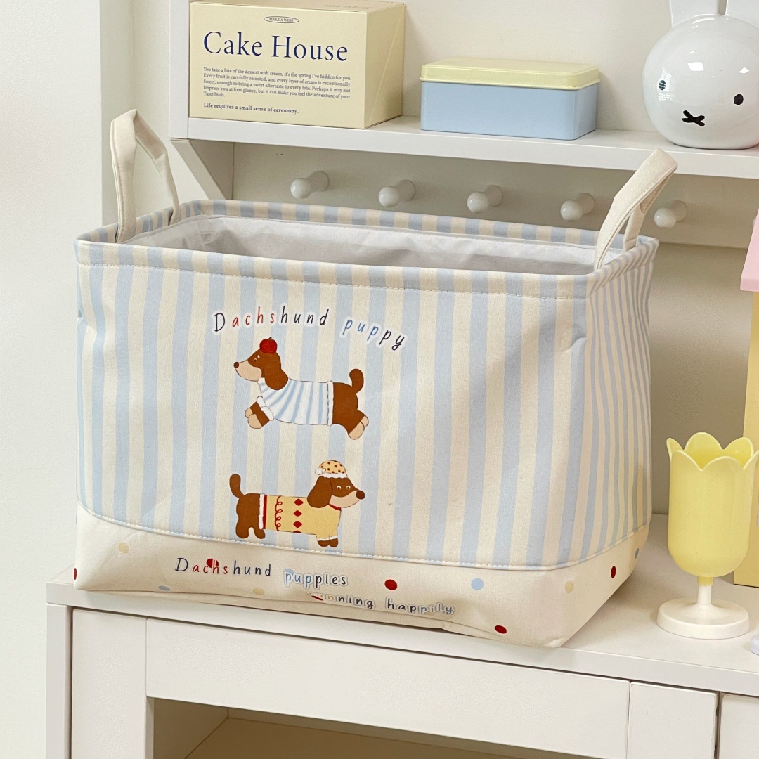 2025-04-09 135438.jpg