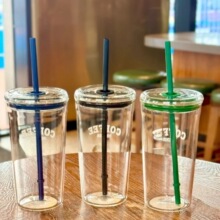 ��2025�O���L����Ů�񺆼s�ٴ��k����������������������ܱ�