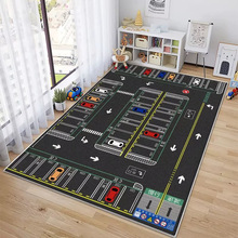 ���н�ͨͣ܇���؉| ��ͨ��·��̺��ͯ���g��܇܉���|����Α�̺