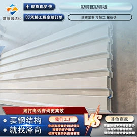 彩涂板;镀锌板;镀锌带钢