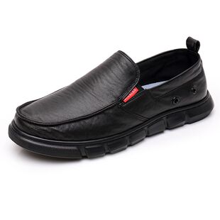 �¿���п��ɫ��Ь�̄��k����ܛ��ܛ�������ĥ�ְ�Ь��