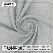 ��qС�黨�p��ᘿ��Ứ���� �黨ë�����ϕr����������ë�²���