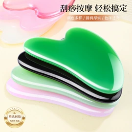 经络保健器材;保健器具配件;美发梳