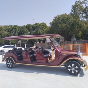 �Ƶ�Ӵ�܇ ���B�����[�^���ƿ܇ ���_ʽ늄��Ϡ�܇