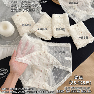 85-125����Ů���zBS�W��͸���ٽzƴ���ٸ���ˬŮʿ����ѝ9965��