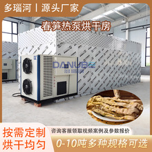 ��S�S��ë�S���S������ ��ѿ�SƤ��ú�ɷ��O�� ���S��əC����