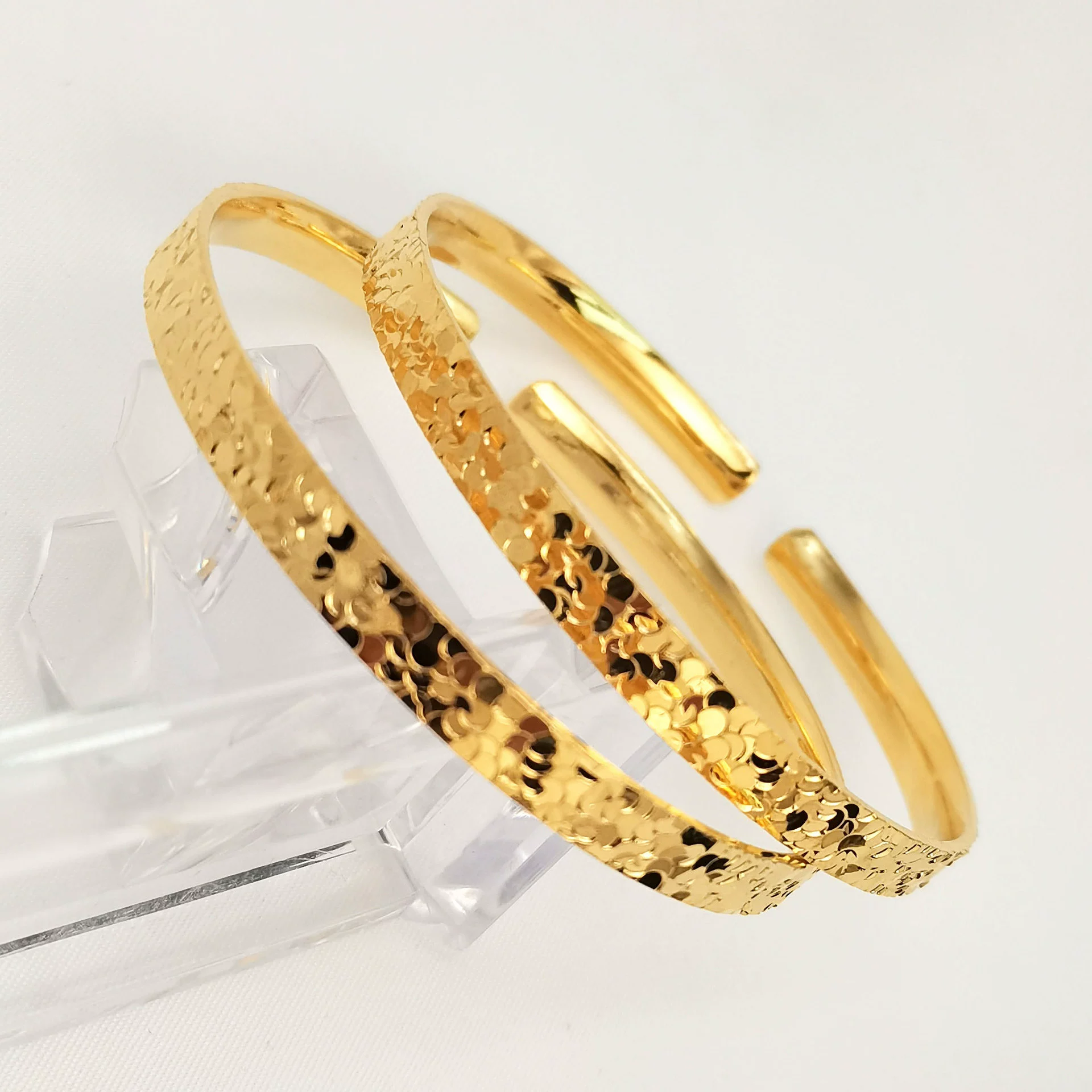 Браслет, nail sequins, новая коллекция, городской стиль