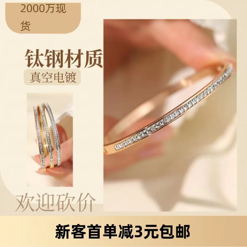 cebab32acfd89c440478f25d06e413