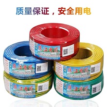 �S��ֱ�N�V�|�齭BVR��|������~о���b������ȼ��������Դ��