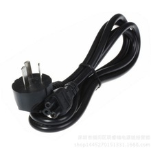 �S�����l1.5����������Pӛ��/��X���C�@ʾ�m����÷��β�Դ��