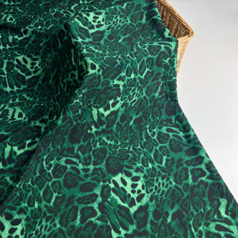 2366 그린 1.0m 가격