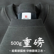 �F��ɫ500g�ذ��ӽq�l�����y���q��ů�A�I���ɼ�ɫ�L���ﶬ�����