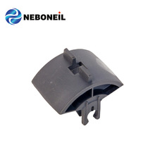 �F؛���������ܗU�w�q�Ӽ�3095430309�m���ֵ�1169/1172/1152��܇