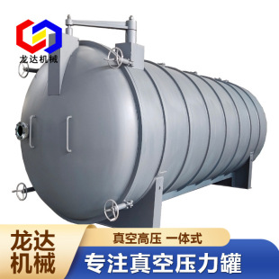 ���_�T���������S�� ���B�A�z�����߉��� �􉺸�������