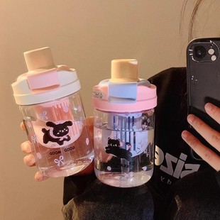 Ů���p����ϱ���ͨ�ɐ����ܱ���y���ֵ�W��ˮ�����D���ܿ�ˮ��