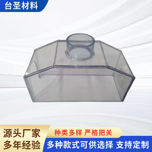 PVC���� PVC©Һ�۷��o���^�V�� PVC͸��ҕ���Ś�ܳ�����ͨ�L��