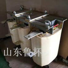 ����늚��M��늿���ACL-300���ИO�ߵ��͟�ȼ�
