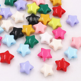 ���|��ɫ��������������Ǵ���DIY�ִ���耳װl�Ʒ�������