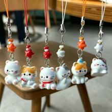 ���w�ɐ�С؈�������д�������֙C�������Ů�Ŀ�ͨ�������Ʒ
