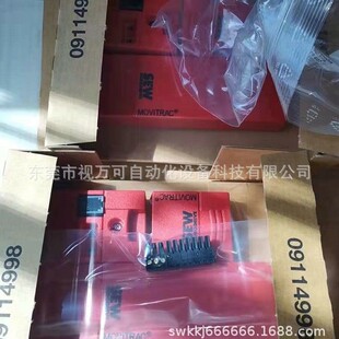 全新赛威SEW模块 FSC11B 订货号18207162 DFP21B/U0H11B现货议价-阿里巴巴
