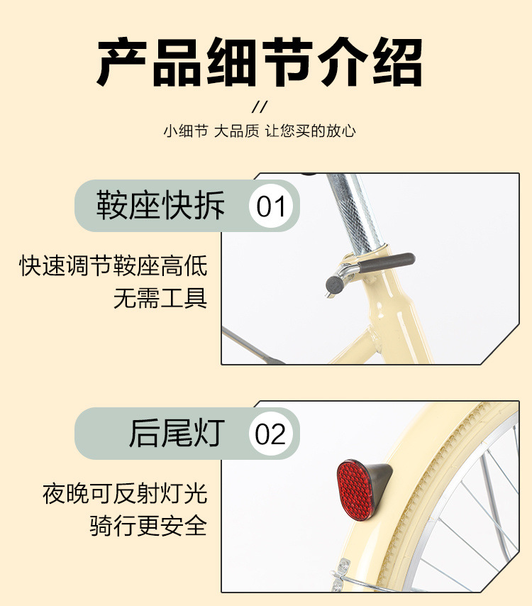 62cd11cb-ecc6-4e88-ad20-930d22a172ad.jpe