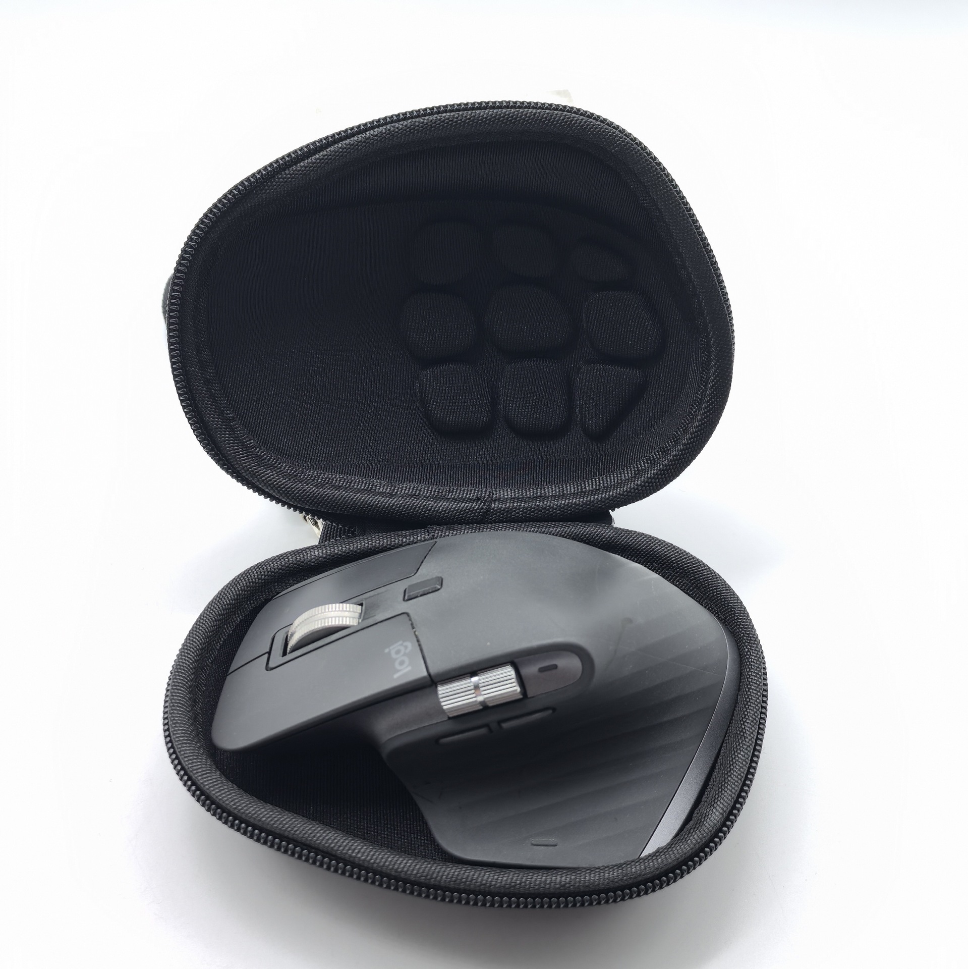 e862e89e-79c8-422b-af71-ea0693