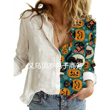 �¿�3D���aӡ��Ůʿ�L���r���羳��̱���Դ�^���S������؛