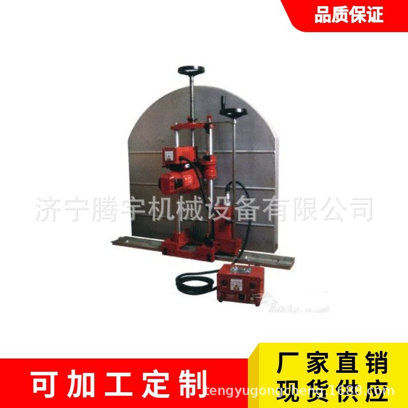 山东济宁800混凝土墙壁切割机 切墙机生产厂家 墙壁切割机