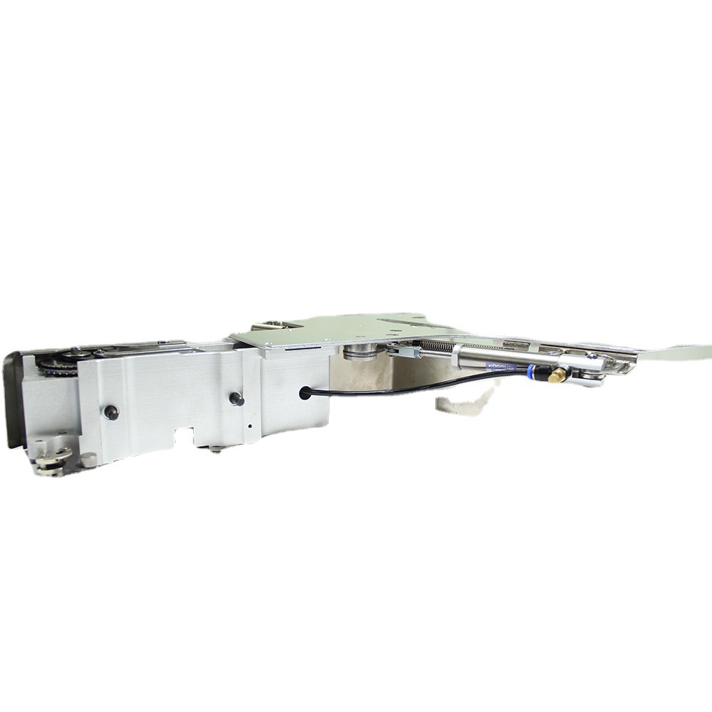 KW1-M7500-041 YAMAHA CL Feeder SMT Placement Machine KW1-M7500-041 YAMAHA CL Feeder SMT Placement Machine