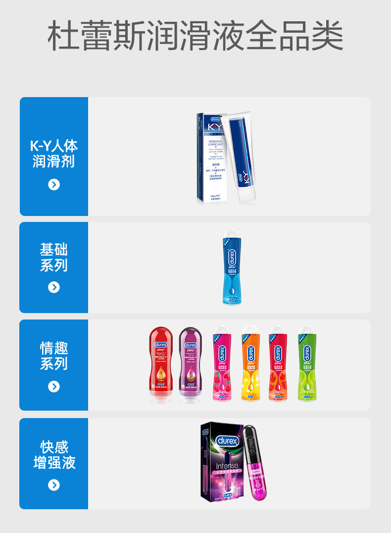 描述图10.jpg