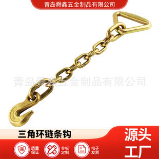 �S�ҹ���G80 ���i�����朗l ��\ 僲�朗l �������� ������