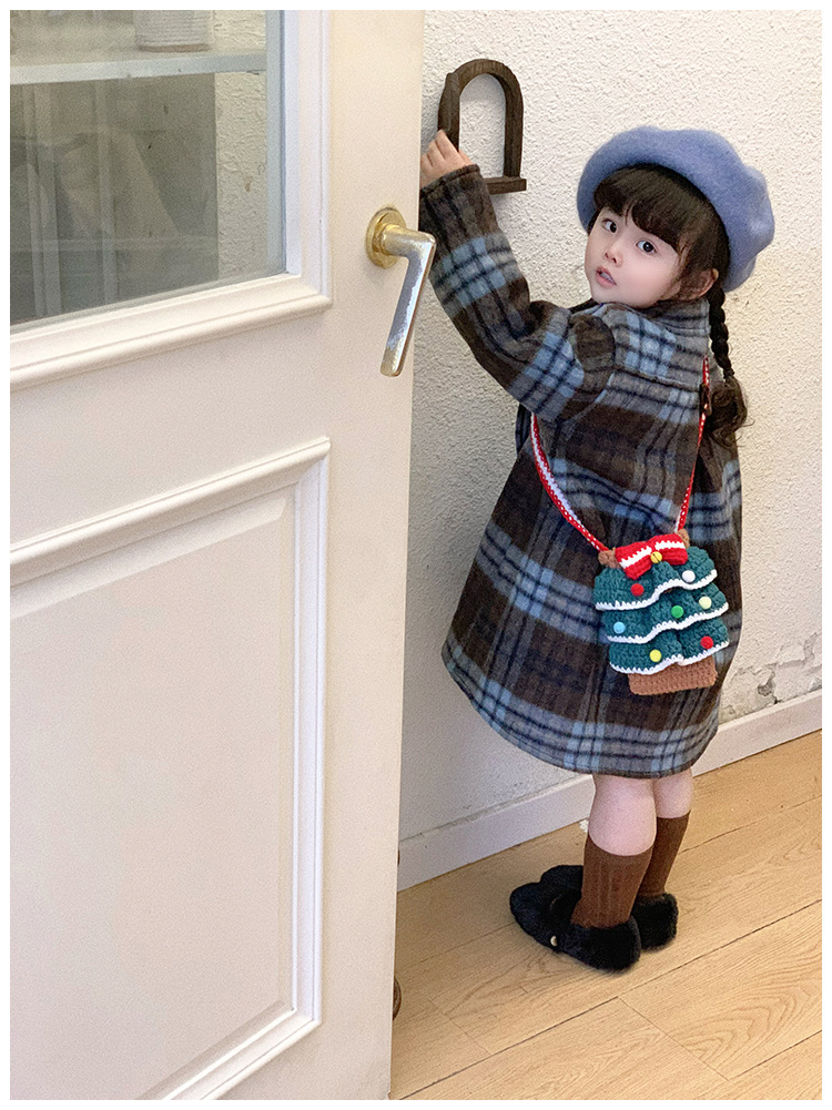 1 (21).jpg
