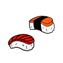 ��ϵ���ºϽ�m�ŵ��͉�˾�������Ͱٴ�ɐە����b������������